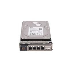 Dell Hard Drive 1TB 7.2K SAS