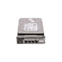 Dell Hard Drive 1TB 7.2K SAS