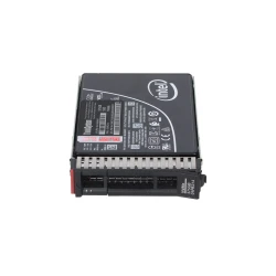 Lenovo P4800X Series NVME Solid State Drive