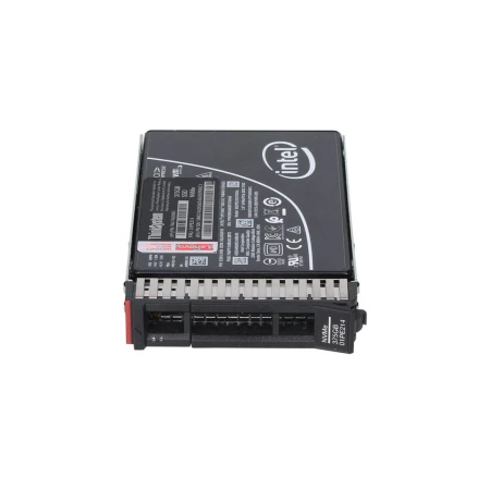 Lenovo P4800X Series NVME Solid State Drive, Lenovo, SSD - Solid State diskovi, AUMJ, refurbished