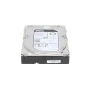 Dell Hard Drive 2TB 7.2K SAS