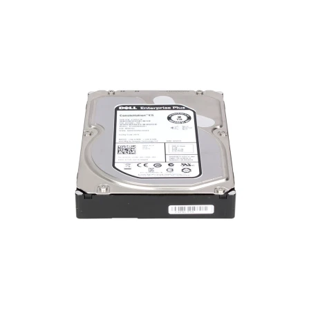 Dell EqualLogic Hard Drive 2TB 7.2K SAS, Dell, HDD - Hard Diskovi, 7YXTH, refurbished