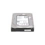 Dell EqualLogic Hard Drive 2TB 7.2K SAS