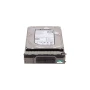 Dell Compellent Hard Drive 2TB 7.2K SAS