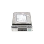 Dell EqualLogic Hard Drive 2TB 7.2K SAS