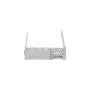 Cisco UCS C240 M4 3.5Inch Hard Drive Caddy