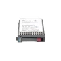 HP 200GB SAS Solid State Drive