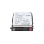 HP Solid State Drive 400GB SFF SAS