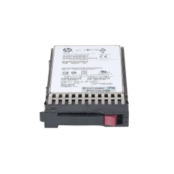 HP Solid State 800GB SAS