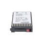 HP Solid State Drive 800GB SAS