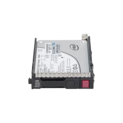 HP 80GB Solid State Drive SATA