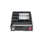 HP 120GB SATA Solid State Drive