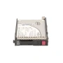 HP 240GB 6G 2.5inch SATA SSD