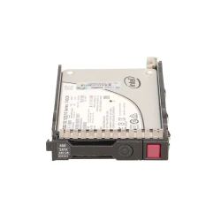 HP 240GB SATA Solid State Drive