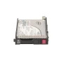 HP 200GB SATA Solid State Drive