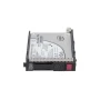 HP 800GB Solid State Drive SATA