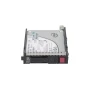 HP 1.6TB 6G 2.5 inch MU-2 SC SATA SSD