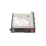 HP 400GB Solid State Drive RI SAS
