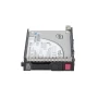 HP 800GB Write Intensive Solid State Drive SC SATA