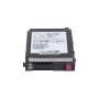 HPE 960GB SAS Solid State Drive