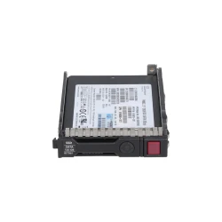HP 120GB Solid State Drive SATA