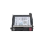 HP Solid State Drive 120GB SATA