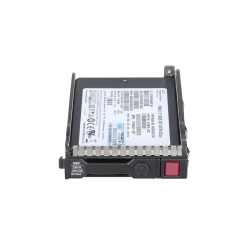 HP 240GB RI-3 SC SATA Solid State Drive