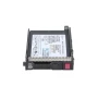 HP 240GB RI-3 SC SATA Solid State Drive