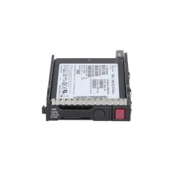 HP 960GB Solid State Drive SATA