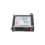 HP 960GB Solid State Drive SATA