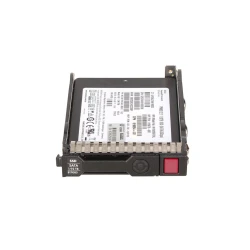 HP 1.92TB SATA Solid State Drive