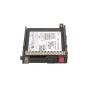 HP 1.92TB SATA Solid State Drive