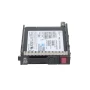 HPE 3.84TB Solid State Drive SATA
