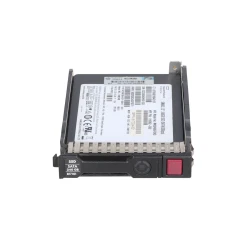 HP Solid State Drive 240GB SATA