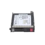 HP Solid State Drive 240GB SATA