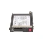 HP 480GB Solid State Drive SATA