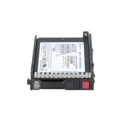 HP 1.92TB Solid State Drive MU-3 SATA