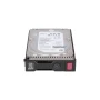 HP 4TB 7.2K SAS MDL Hard Drive