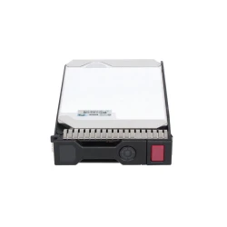 HP Hard Drive 8TB 7.2K 512E SAS