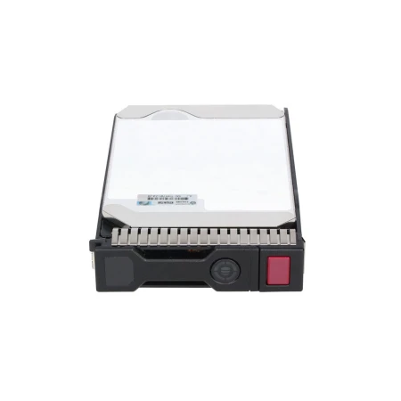 HP Hard Drive 8TB 7.2K 512E SAS, HP, HDD - Hard Diskovi, 820032-001, refurbished