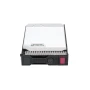 HP Hard Drive 8TB 7.2K 512E SAS