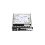 Dell Hard Drive 300GB 15K SFF SAS