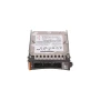 IBM 900GB 10K SAS 2.5inch SAS HDD