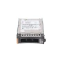 IBM 300GB 15K 6GBPS 2.5inch SAS HDD