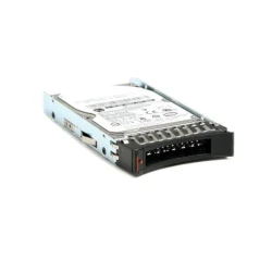 IBM Hard Drive 300GB 15K SAS