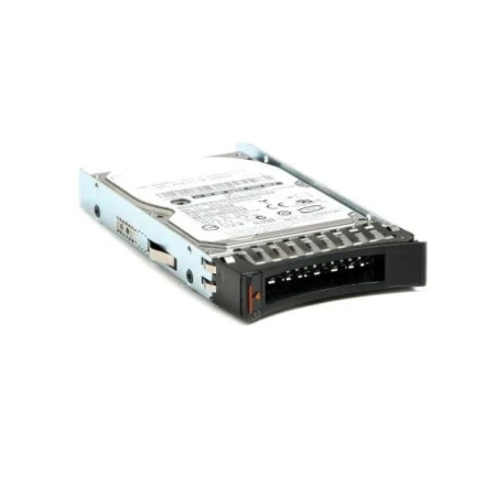 IBM Hard Drive 300GB 15K SAS, IBM, HDD - Hard Diskovi, A283, refurbished