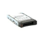 IBM Hard Drive 300GB 15K SAS