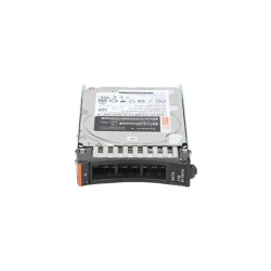 Lenovo Hard Drive 1TB 7.2K SATA