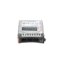 Lenovo Hard Drive 1TB 7.2K SATA