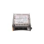 IBM Hard Drive 900GB 10K SAS